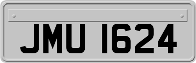 JMU1624