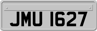 JMU1627