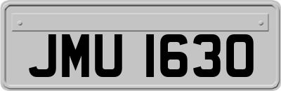 JMU1630