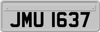 JMU1637