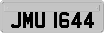 JMU1644