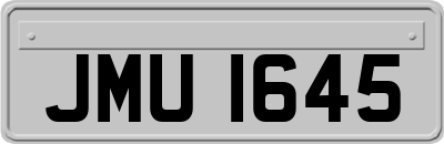 JMU1645