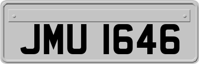 JMU1646