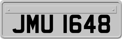 JMU1648