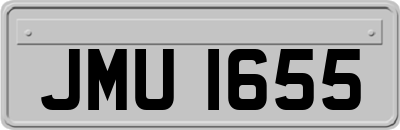 JMU1655