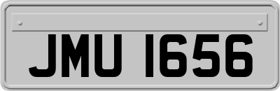 JMU1656