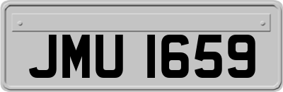 JMU1659