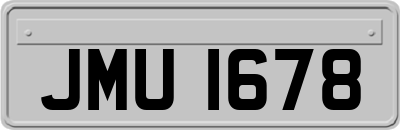 JMU1678