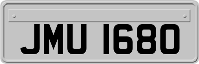 JMU1680