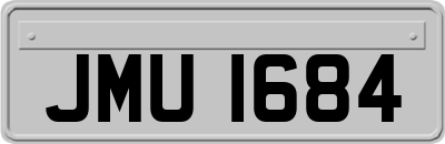 JMU1684