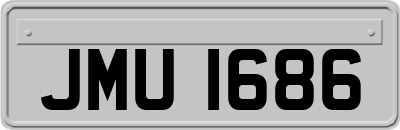 JMU1686