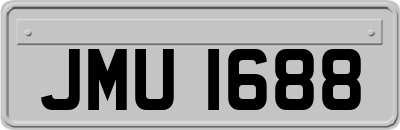 JMU1688