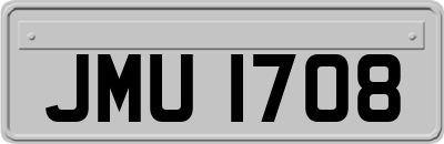 JMU1708