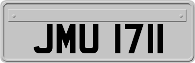 JMU1711
