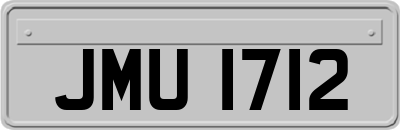 JMU1712