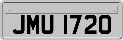 JMU1720