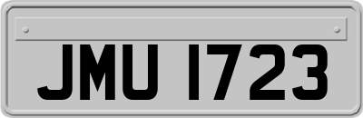 JMU1723