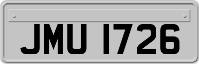 JMU1726
