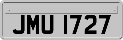 JMU1727