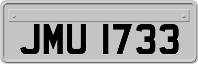JMU1733