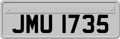 JMU1735