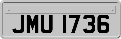 JMU1736
