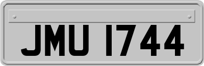 JMU1744