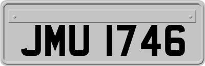 JMU1746