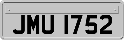 JMU1752