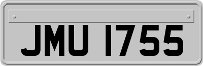 JMU1755