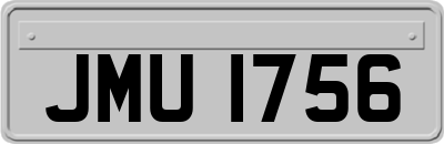 JMU1756
