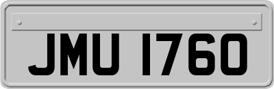 JMU1760