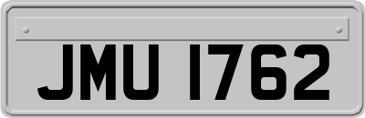 JMU1762