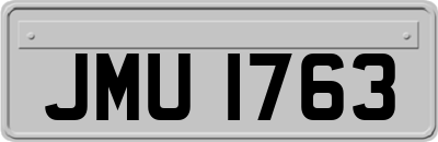 JMU1763