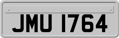 JMU1764
