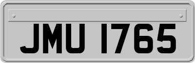 JMU1765