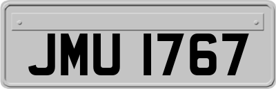 JMU1767