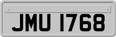 JMU1768