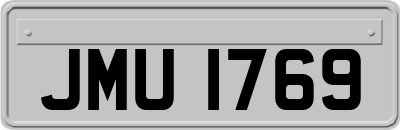JMU1769