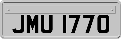 JMU1770