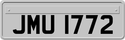 JMU1772