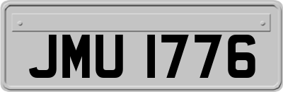 JMU1776