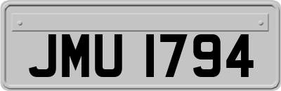 JMU1794