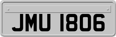 JMU1806