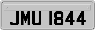 JMU1844