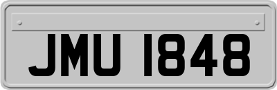 JMU1848