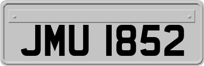 JMU1852