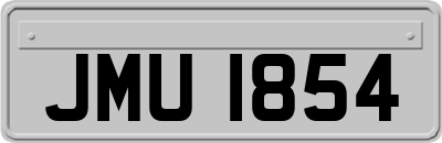 JMU1854