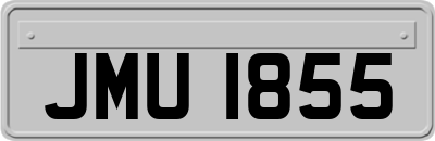 JMU1855