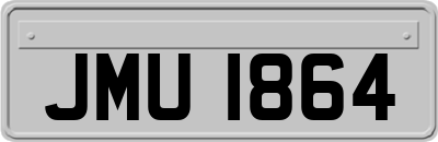 JMU1864